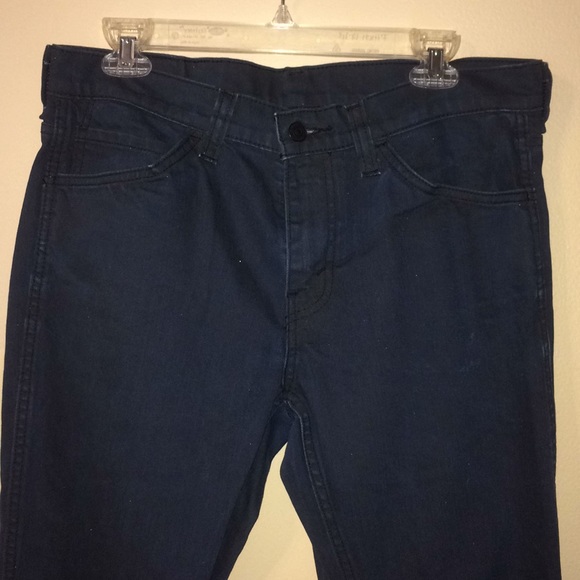 Levi's Other - Men’s Levi’s 511 Jeans